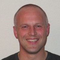 René Rutten