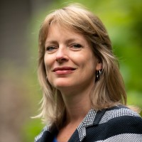 Marja Baljé