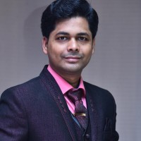 Amogh Dalvi
