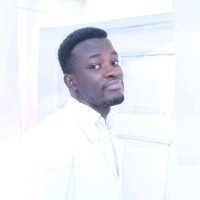 DAVID BOATENG