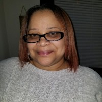 Latisha Henderson