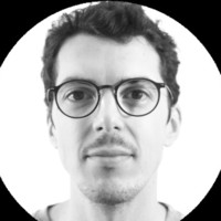 Maxime Brun
