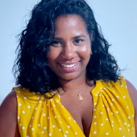 Muriel DRONZIN