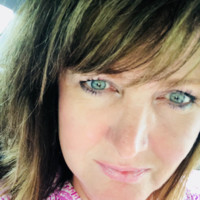 Traci Windham