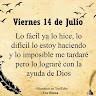 Jose Luis Quispe Puma
