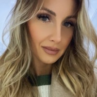 Jovana Lekovic