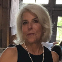 Claudia Derman, Rn, Phd