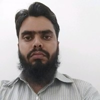 Mahzar Kamal