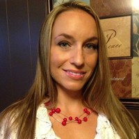 Heather Crabb