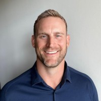 Justin Shaw
