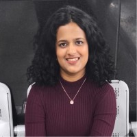 Yashashvi Singh