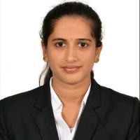 Pavitra Bn