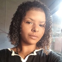 Iasmim Soares