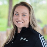 Debbie Schriemer- van den Bos