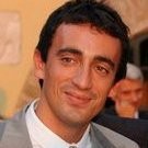 Lorenzo Fulgini