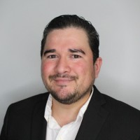 Julio Cruz