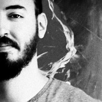 Hamza Chakroun