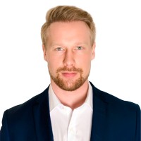Ilari Tapani