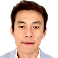 Ryan Lao