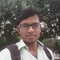 Shivji Gupta