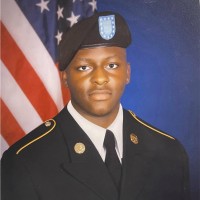 Raisean Moody