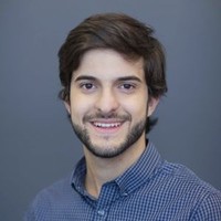 Gustavo Fernandes Nogueira