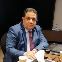 Khaled E.