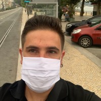 Renan Mendes Correia