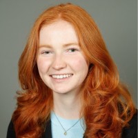 Aran Flaherty