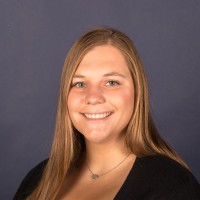 Katherine Sanders