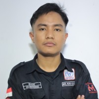 Muhammad Rizki Alamsyah
