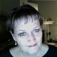 Karen Lockhart