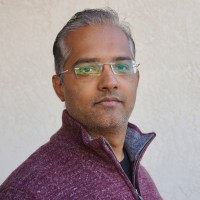 Azhar Vellore