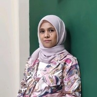 Heny Rachmawati