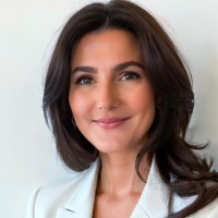 Fabienne Müller