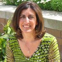 Carrie Duran
