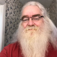 Rich Schiffer