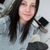 Rhona Niemelä