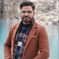Abdullah Iqbal