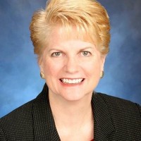 Brenda Kinnear