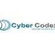 CyberCodex Software