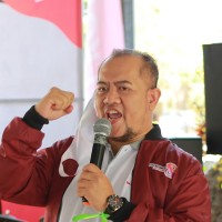 Sudin -Sudin