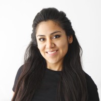 Sandra Asenaten Ramos Tenango