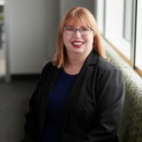 Amanda Kirkman