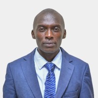 David Musyoki