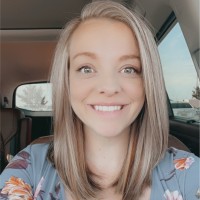 Stephanie Bransford