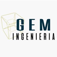 GEM Ingenieria