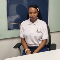 Oratile Modise