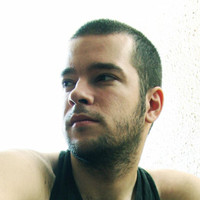 Peter Bakos