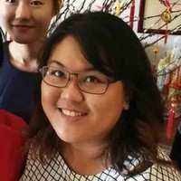 Eelin Ong